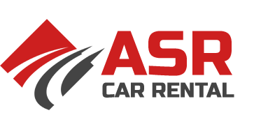 ASR Oto Kiralama - Kayseri Havalimanı Araç Kiralama